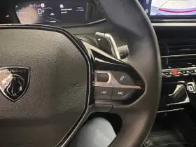 Peugeot 208 thumbnail 18