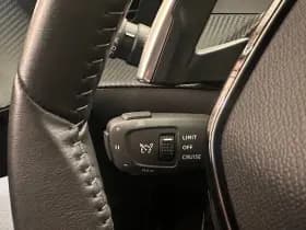 Peugeot 208 thumbnail 19