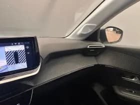 Peugeot 208 thumbnail 21
