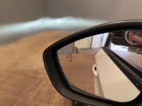 Peugeot 208 thumbnail 22