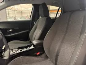 Peugeot 208 thumbnail 23