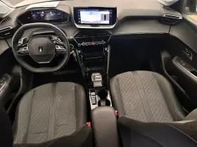 Peugeot 208 thumbnail 25