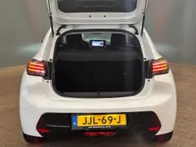 Peugeot 208 thumbnail 26