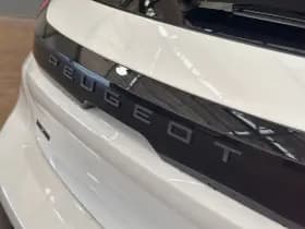 Peugeot 208 thumbnail 27