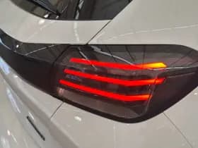 Peugeot 208 thumbnail 28