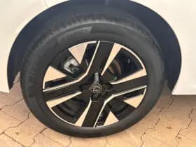 Peugeot 208 thumbnail 29
