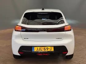 Peugeot 208 thumbnail 30
