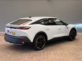 Peugeot 408 thumbnail 2