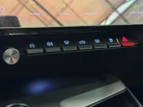 Peugeot 408 thumbnail 11