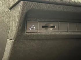 Peugeot 408 thumbnail 12