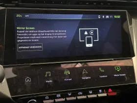 Peugeot 408 thumbnail 14