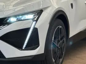 Peugeot 408 thumbnail 15