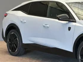 Peugeot 408 thumbnail 16