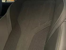 Peugeot 408 thumbnail 18