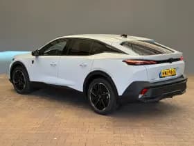 Peugeot 408 thumbnail 19