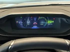 Peugeot 408 thumbnail 20