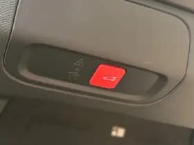 Peugeot 408 thumbnail 21
