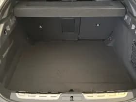 Peugeot 408 thumbnail 22