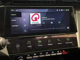 Peugeot 408 thumbnail 24