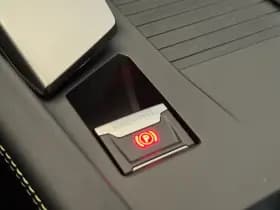 Peugeot 408 thumbnail 25