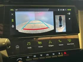 Peugeot 408 thumbnail 27