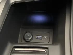 Peugeot 408 thumbnail 28