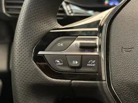 Peugeot 408 thumbnail 29