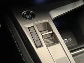 Peugeot 408 thumbnail 30