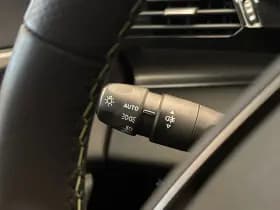 Peugeot 408 thumbnail 31