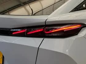 Peugeot 408 thumbnail 34