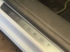 Peugeot 408 thumbnail 35