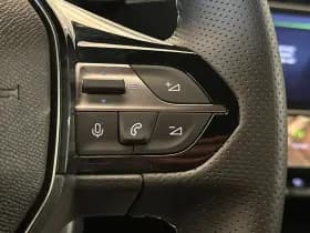 Peugeot 408 thumbnail 36