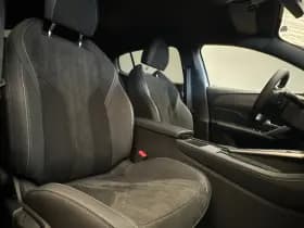 Peugeot 408 thumbnail 37