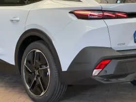Peugeot 408 thumbnail 5