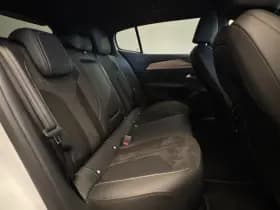 Peugeot 408 thumbnail 6