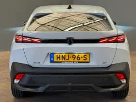 Peugeot 408 thumbnail 7