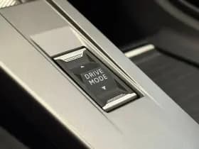 Peugeot 408 thumbnail 9