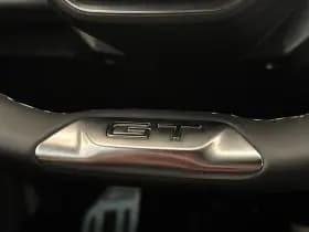 Peugeot 408 thumbnail 10