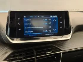 Peugeot 2008 thumbnail 11