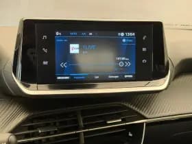 Peugeot 2008 thumbnail 12