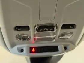 Peugeot 2008 thumbnail 13