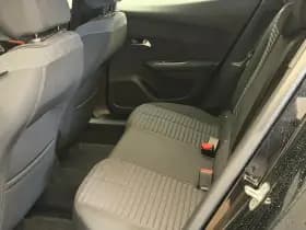 Peugeot 2008 thumbnail 14