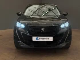 Peugeot 2008 thumbnail 15
