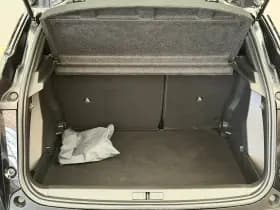 Peugeot 2008 thumbnail 16