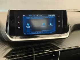 Peugeot 2008 thumbnail 17