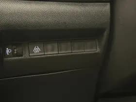 Peugeot 2008 thumbnail 19