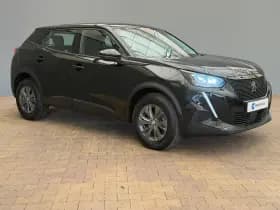 Peugeot 2008 thumbnail 20