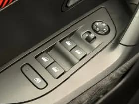 Peugeot 2008 thumbnail 22