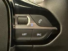 Peugeot 2008 thumbnail 23