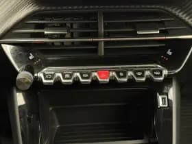 Peugeot 2008 thumbnail 24